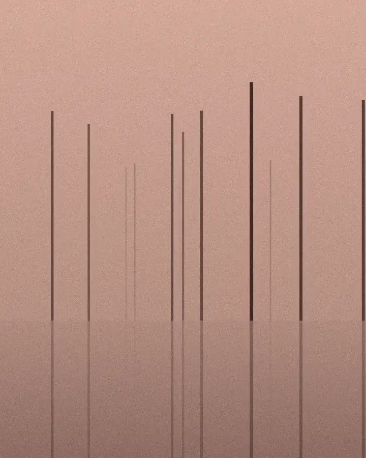 Placeholder for the second of Rachit's photographs (an abstract generated exposure)