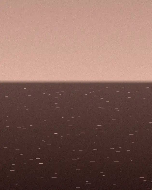 Placeholder for the third of Rachit's photographs (an abstract generated exposure)